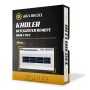 KOHLER INTEGRATED REMOTE ANALYTICS