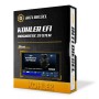 KOHLER EFI DIAGNOSTIC SYSTEM