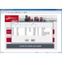 Linde Lindos Parts Catalog EPC for Linde Forklift Trucks