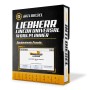 LIEBHERR LICCON UNIVERSAL WORK PLANNER