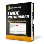 LINDE PATHFINDER