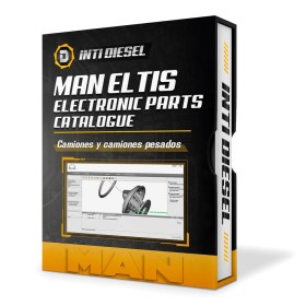 MAN ELTIS EPC