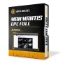 MAN MANTIS EPC