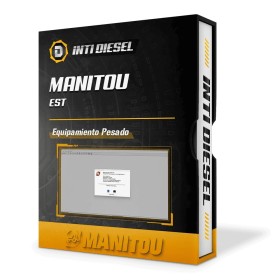 MANITOU EST