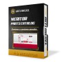 MERITOR PARTS CATALOG