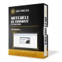 MITCHELL ULTRAMATE ESTIMATING