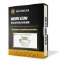 NOREGON PSI POWERLINK