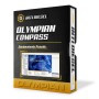 OLYMPIAN COMPASS PARTS & SERVICES DOCUMENTATION