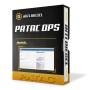 PATAC DPS