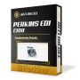 PERKINS EDI