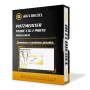 PUTZMEISTER PEDOC ETK-F PARTS PUBLISHER