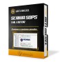 SCANIA SOPS XML EDITOR