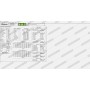 ECONTROLS EDIS ECI 4G DISPLAY 608A