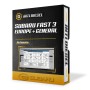 SUBARU FAST EPC EUROPE & GENERAL