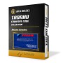 TADANO FAUN DAY CODE CALCULATOR