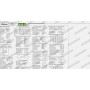 ECONTROLS EDIS ECI 4G DISPLAY 608A