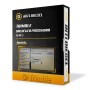 TRIMBLE UNLOCKED PASSWORD TYPE 1