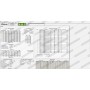 ECONTROLS EDIS ECI 4G DISPLAY 608A