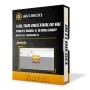VALTRA AUSTRALIA AG PARTS BOOK & WORKSHOP SERVICE MANUALS