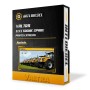 VALTRA ELECTRONIC SPARE PARTS CATALOG