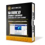 WABCO SMART BOARD DIAGNOSTIC SOFTWARE