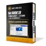 WABCO TOOLBOX PLUS