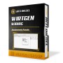 WIRTGEN WIDOS