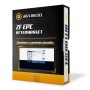 ZF EPC AFTERMARKET