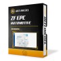 ZF EPC AUTOMOTIVE