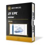 ZF EPC MARINE
