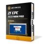 ZF TESTMAN PRO