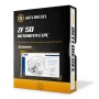 ZF SD AUTOMOTIVE EPC