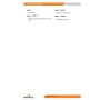 STILL CiTi One Pallet Truck Operator's Manual – PDF