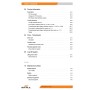STILL CiTi One Pallet Truck Operator's Manual – PDF