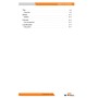 STILL CiTi One Pallet Truck Operator's Manual – PDF