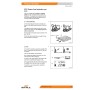 STILL CiTi One Pallet Truck Operator's Manual – PDF