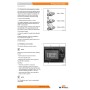 STILL CiTi One Pallet Truck Operator's Manual – PDF