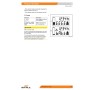 STILL CiTi One Pallet Truck Operator's Manual – PDF