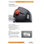 STILL CiTi One Pallet Truck Operator's Manual – PDF