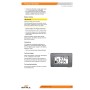 STILL CiTi One Pallet Truck Operator's Manual – PDF