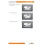 STILL CiTi One Pallet Truck Operator's Manual – PDF