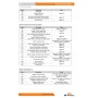 STILL CiTi One Pallet Truck Operator's Manual – PDF