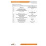 STILL CiTi One Pallet Truck Operator's Manual – PDF