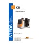 STILL CS20 CS10M CS16S CS30Z – PDF Workshop Manual