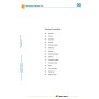 STILL CS20 CS10M CS16S CS30Z – PDF Workshop Manual