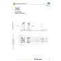 STILL CS20 CS10M CS16S CS30Z – PDF Workshop Manual