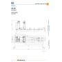 STILL CS20 CS10M CS16S CS30Z – PDF Workshop Manual