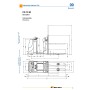STILL CS20 CS10M CS16S CS30Z – PDF Workshop Manual