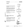 STILL CS20 EGU-S EGD-S EGU EGV – Workshop Manual PDF