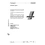 STILL CS20 EGU-S EGD-S EGU EGV – Workshop Manual PDF